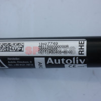 Corsa E Airbagset Opel Corsa E 13427748-13427749-13427742-13427745-13427751-13427750-96852873-13496296-39027701-39013609-39061297-39033301